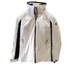 GIACCA SCI DONNA BRUGI