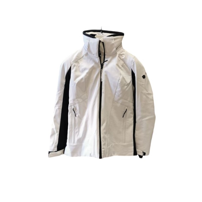 GIACCA SCI DONNA BRUGI