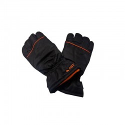 Guanti sci neve ast ZA7Y