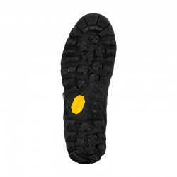 SCARPONI TREKKING DONNA MOON MID WATERPROOF CMP