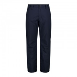 PANTALONI DA SCI UOMO CMP