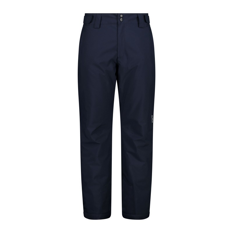 PANTALONI DA SCI UOMO CMP