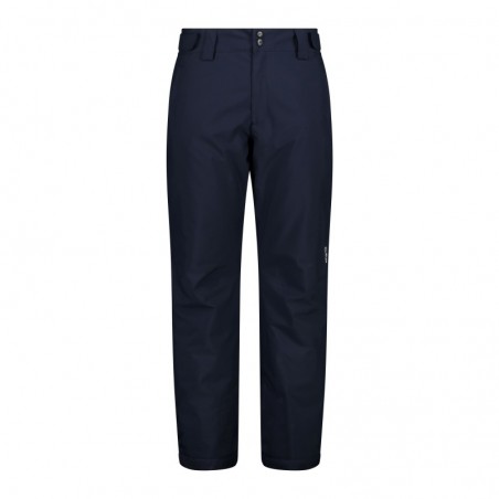 PANTALONI DA SCI UOMO CMP