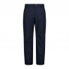 PANTALONI DA SCI UOMO CMP
