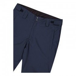 PANTALONI DA SCI UOMO CMP