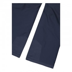 PANTALONI DA SCI UOMO CMP