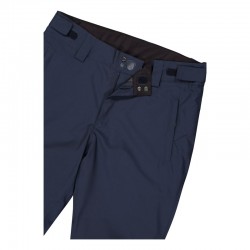 PANTALONI DA SCI UOMO CMP