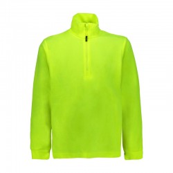 PILE LUPETTO BAMBINO CMP