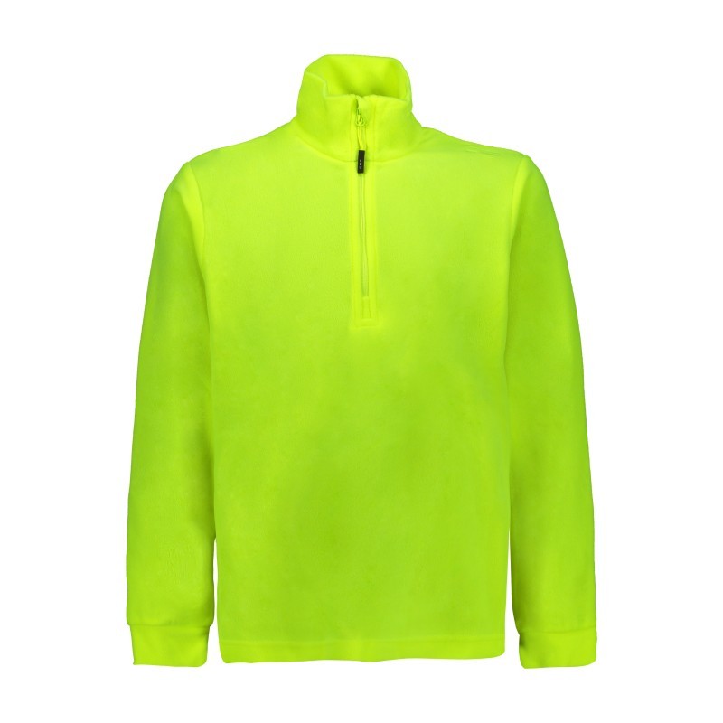 PILE LUPETTO BAMBINO CMP