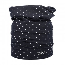 SCALDACOLLO DONNA CMP