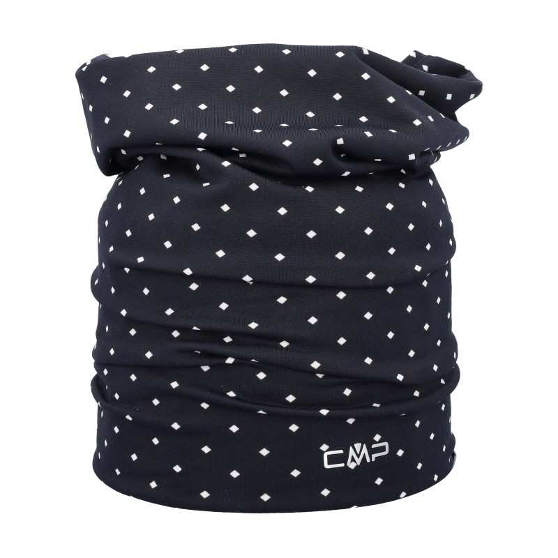 SCALDACOLLO DONNA CMP