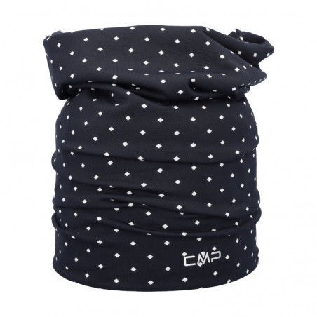 SCALDACOLLO DONNA CMP