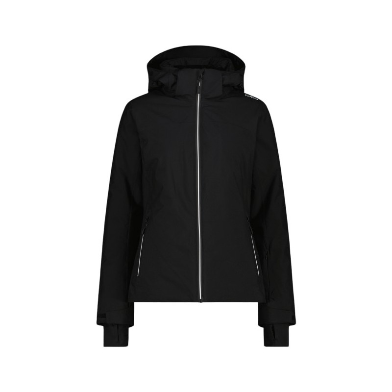 GIACCA DA SCI DONNA CMP