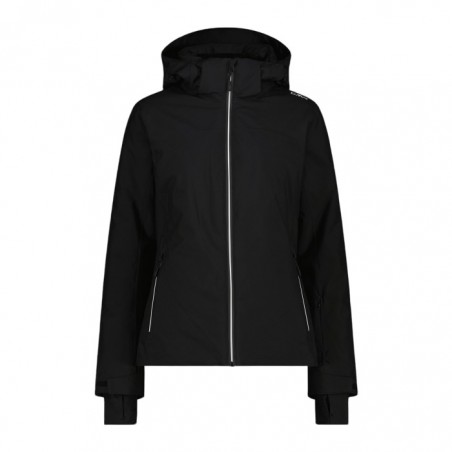 GIACCA DA SCI DONNA CMP