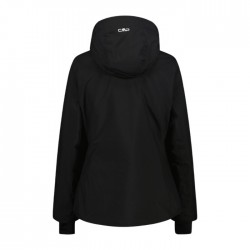 GIACCA DA SCI DONNA CMP