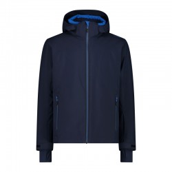 GIACCA DA SCI UOMO CMP