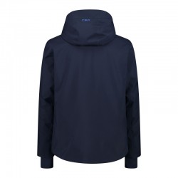 GIACCA DA SCI UOMO CMP