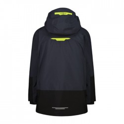 GIACCA DA SCI DA BAMBINO CMP