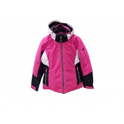 COMPLETO SCI DONNA AST