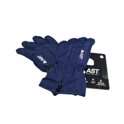 GUANTI SCI PER BAMBINI AST