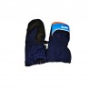 Moffola bambino paio guanti ast YD7Z-8055768178074