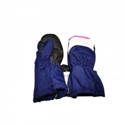 Moffola bambino paio guanti ast YD7Z-8055768178074