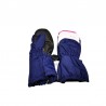 Moffola bambino paio guanti ast YD7Z-8055768178074