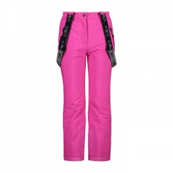 SALOPETTE SCI RAGAZZZO CMP