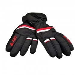 GUANTI SCI UOMO AST