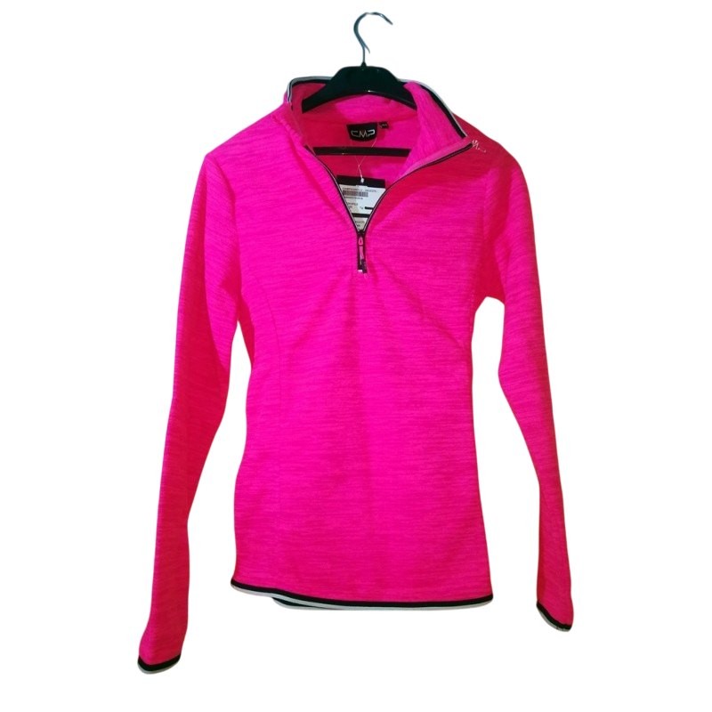 Maglia Artic Fleece CMP