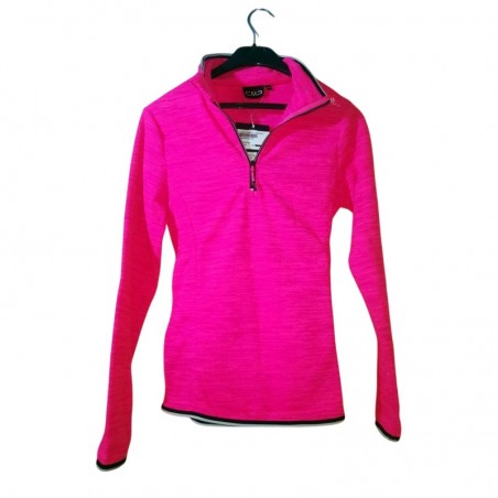 Maglia Artic Fleece CMP