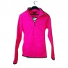Maglia Artic Fleece CMP