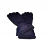 Guanti sci ast Z97C