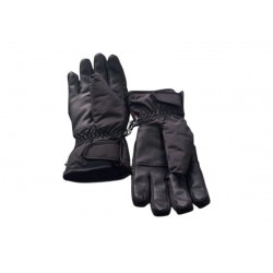 GUANTI SCI DONNA AST