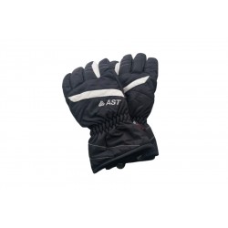 GUANTI SCI DONNA AST