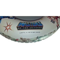 SALVAGENTE BAMBINO MASTERS OF THE UNIVERSE MATTEL 1987