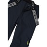 Completo sci bambino giacca e pantaloni cmp