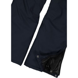 Completo sci bambino giacca e pantaloni cmp