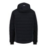 Giacca da sci uomo in mechanical stretch Cmp