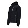 Giacca da sci uomo in mechanical stretch Cmp