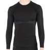 Maglia termica uomo ast