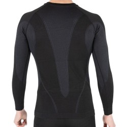 Maglia termica uomo ast