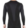 Maglia termica uomo ast