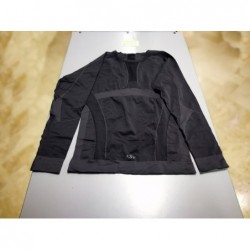 Maglia termica intimo tecnico ast R27N