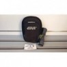 Borsello da gamba easy bag regolabile EA109B 8019606199577 givi con aggancio cintura
