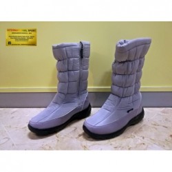 Stivali doposci da neve donna Astrolabio Z99L