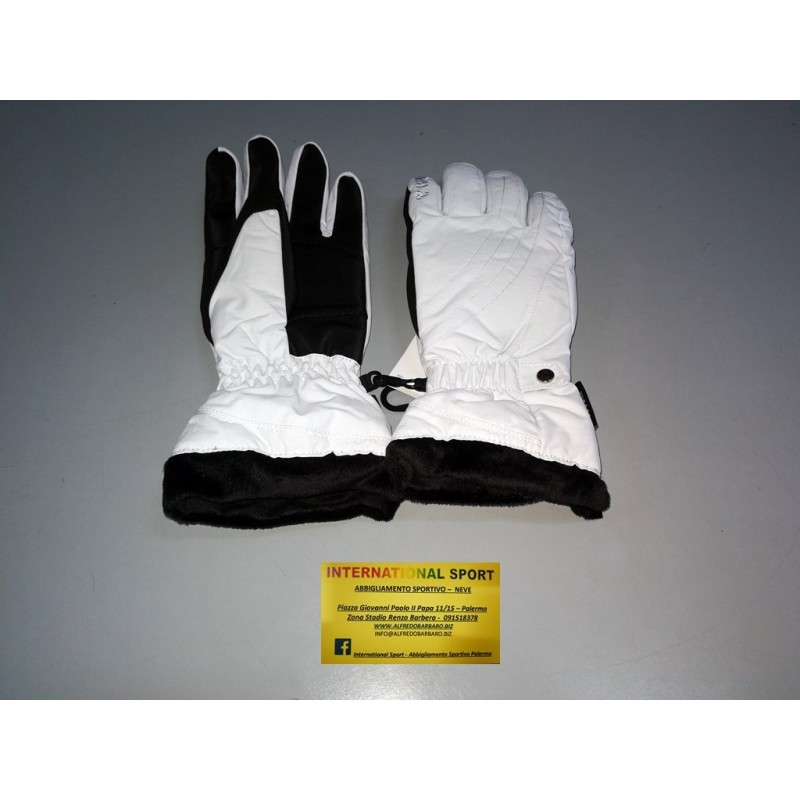 Guanti neve Brugi Z42P