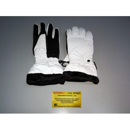 Guanti neve Brugi Z42P