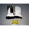 Guanti neve Brugi Z42P