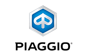 Piaggio